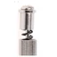 Ốc tháo rắp chân vịt 3giây,(Combo 2, 5 cái) Ốc tháo chân vịt tiện dụng dùng cho máy may công nghiệp 1 kim