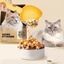 Mya Essential Cats Design Tiện ích nhà bếp để múc và niêm phong túi đựng thú cưng