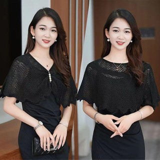 Khăn Choàng Purecotton Vải Tuyn Nhiều Màu, Thoáng Khí Dành Cho Nữ