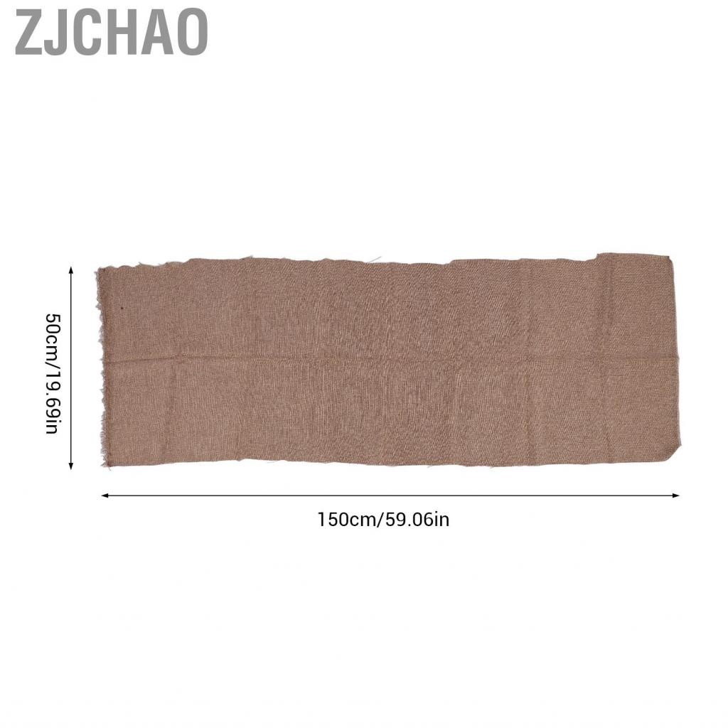 Zjchao Loa lưới vải bảo vệ vải âm thanh nổi cho rạp hát tại nhà KTV
