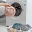 Túi giặt áo ngực YUUKII, Túi giặt quần áo nhỏ Bảo vệ đồ lót Túi giặt, Túi đựng đồ lót chống biến dạng bằng silicon