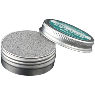 Mỡ hàn 6g/16g/30g/100g - Mỡ trợ hàn siêu bám dính, hàn dễ dàng, chắc chắn, ít khói, ít cặn SUNND