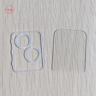 Parade Boro Cửa Kính Cho BB Billet Box Boro Cửa Kính Cho BB Billet Box VN