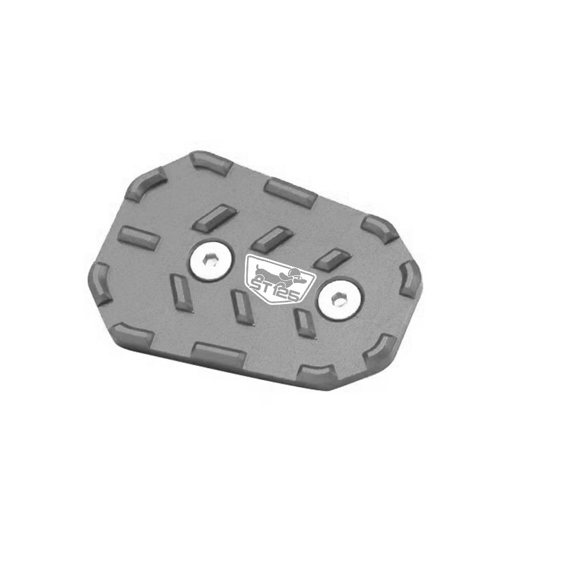 Thích hợp cho bàn đạp phanh sau sửa đổi HONDA dax125 st125 Dachshund