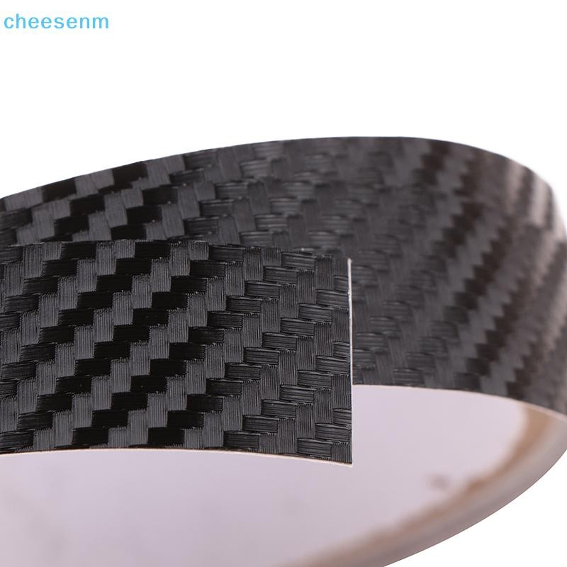 Cheenm Tennis Vợt Bảo Vệ Miếng Dán Mái Chèo Cạnh Băng Miếng Dán 5M Vợt Bảo Vệ Tập Cho Pickleball Tennis Cầu Lông Mái Chèo VN