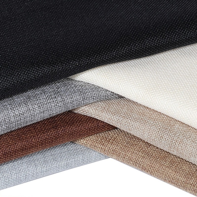 Loa Acoustic Star Vải Polyester cho âm thanh rõ nét và khả năng tương thích cao cấp với hầu hết các loa