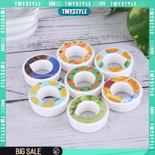 Hương Vị Pods 0 Đường Được Sử Dụng Trong Chai Uống Hương Vị Bình Nước Hương Vị Pod
