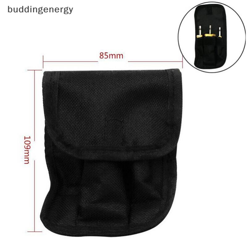 {Buddi} Máy khoan hình nón bước bằng thép HSS cỡ lớn Bộ cắt lỗ 4-12 / 20 / 32mm {buddingenergy}