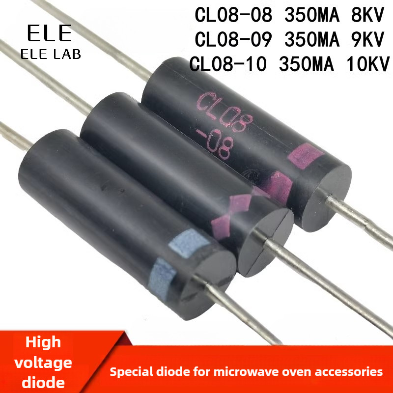 diode - Giá Tốt, Sale Tháng 07, Freeship 0Đ | Shopee Việt Nam