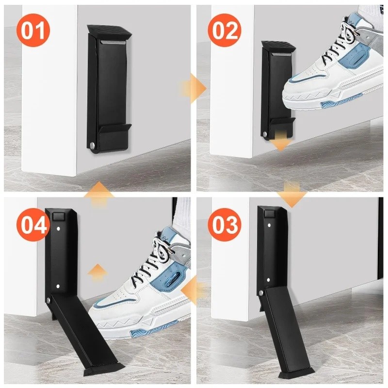 Nút chặn cửa vào cửa Nút chặn chống gió Nút chặn cửa không đục lỗ Nút chặn cửa an toàn Chống va chạm Nút chặn cửa bằng thép không gỉ Nút chặn cửa nam châm Cửa vào cửa Nút chặn đáy chống gió