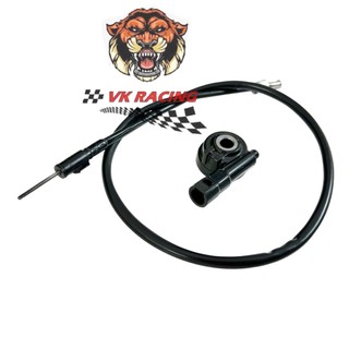 Combo dây đồng hồ nhông đồng hồ airblade 110 - click 110 - vision - lead 110 - scr