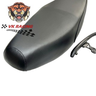 Combo yên cảng baga sau wave rs - wave a - wave s100