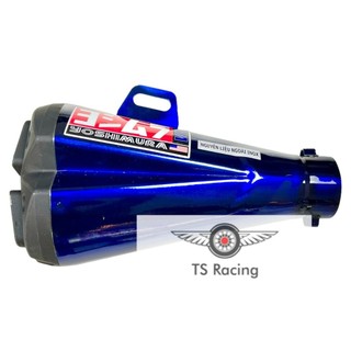 Lon pô z1000 đủ màu tiếng cực hay