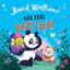 Sách - Series tác giả David Walliams (cập nhật) (Nhã Nam)