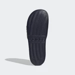 adidas Bơi lội & Phong cách sống Dép Đi Bơi adilette Unisex Màu xanh da trời GZ5920 — ảnh 4