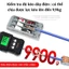 Cút nối dây điện nhanh PCT-212,213,214,cút nối nhanh dây điện,cút nối thông minh,đầu nối dây điện,cầu nối điện,khớp nối