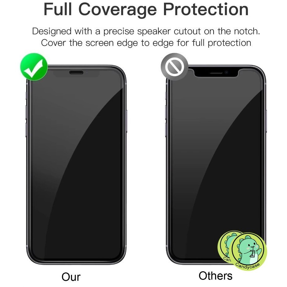 Kính Cường Lực Toàn Bộ 9D Cho OPPO Reno 13 13F 12 12F 11F 11 10 9 8 7 6 5 Pro Plus 11F 8T 8Z 7Z 4 3 Pro Lite SE 6 6Z 5Z 5F 4Z 4F 5G 4G Màn Hình Sang Trọng Phim bảo vệ bảo vệ