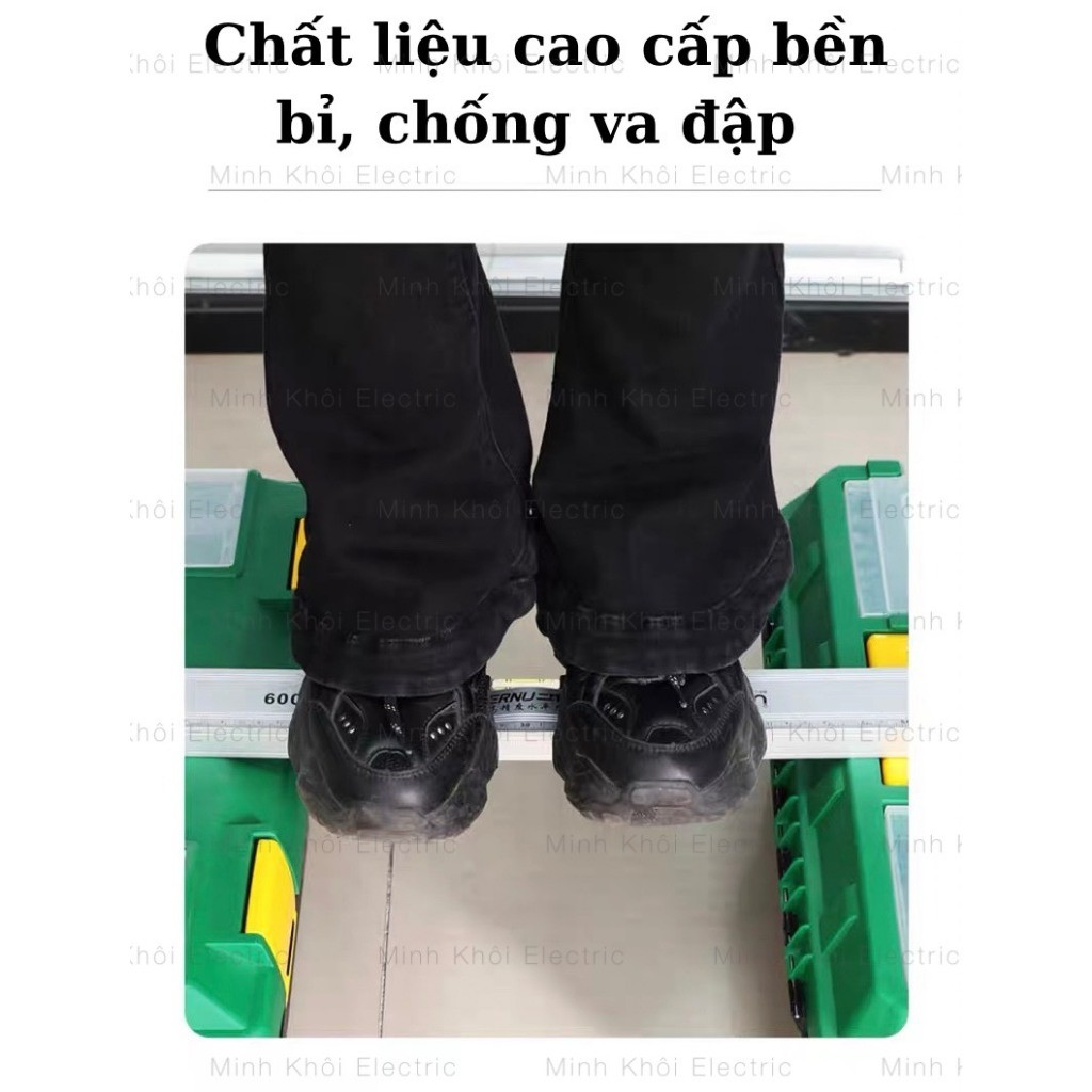Thước thủy Nivo cân bằng,thước thủy Linbon,thước Livo cân bằng,thước thăng bằng,thước Nivo,thước thủy Livo,thước ni
