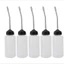 Bình 120ml dầu máy may tra đầu máy may, bôi trơn ốc vít, quạt điện, ổ khoá, thiết bị