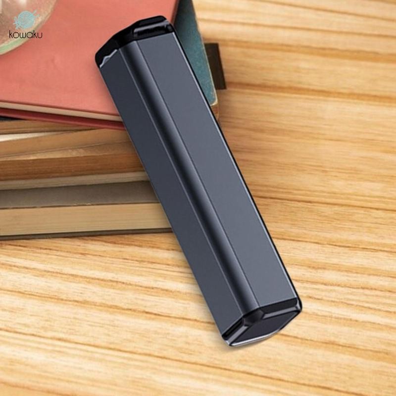 Giá đỡ điện thoại Xoay 360 độ Giá đỡ điện thoại ổn định cho chuyến đi bay ngoài trời