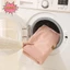 Túi sắp xếp có thể gập lại dành cho du lịch, túi đựng đồ có túi - Lưu trữ phân loại quần áo hàng ngày, Cửa hàng đa ngăn