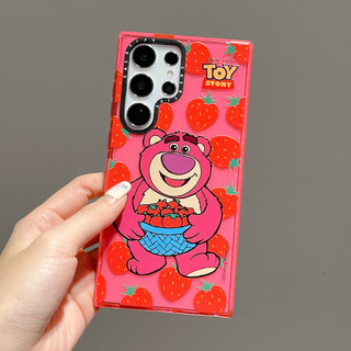 GLITTER Soft Phone Case Cho Samsung Galaxy Samsung Galaxy Samsung S26 25 24 23 22 UItra S25 24 23 Plus Vỏ Bảo Vệ Chống Sốc