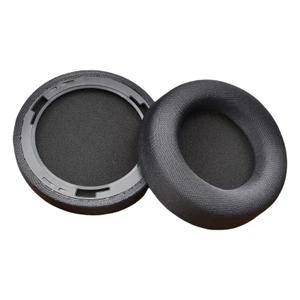BTM Làm Mới Cảm Giác Đệm Tai Cho Virtuoso PROWired Tai Nghe Earpad Mật Độ Bọt Chính Xác Phù Hợp Với Cách Ly Âm Thanh