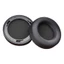 BTM Làm Mới Cảm Giác Đệm Tai Cho Virtuoso PROWired Tai Nghe Earpad Mật Độ Bọt Chính Xác Phù Hợp Với Cách Ly Âm Thanh