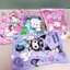 Statiry Blind Bag Box Hoạt Hình Statiry Blind Bag Quà Tặng Goodies Xmas Gói Giftlive