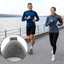 6 Cái / bộ Miếng Dán Giày Thể Thao - Miếng Dán Sửa Chữa Đế Lót Tự Dính - Miếng Dán Giày Sửa Chữa Gót Chân - Thoáng Khí, Chống Mòn - Miếng Dán Lỗ Lưới Giày Thể Thao - Miếng Dán Lót Chăm Sóc Chân
