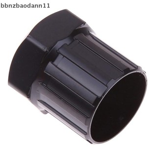 [BBNZDD] Công cụ sửa chữa loại bỏ khóa bánh đà Cassette xe đạp BVAH