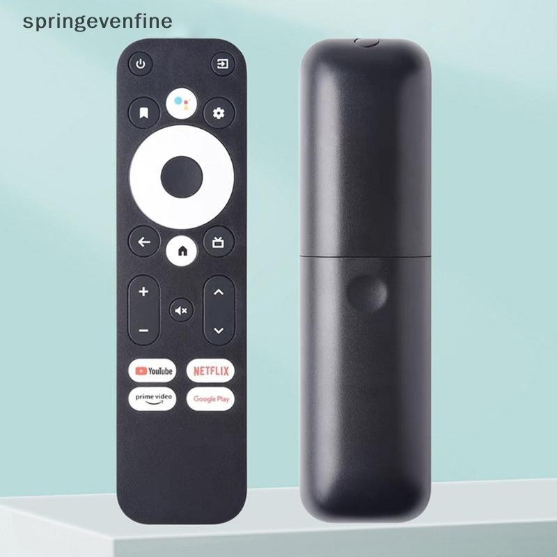 Springevenfine Tv Set Top Box I U Khi N T Xa Gi Ng N I M I I U Khi N T Xa Cho Km Km Plus