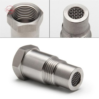 Parade Oxygen O2 Cảm Biến Miếng Đệm Adapter Bung Xúc Tác Chuyển Đổi Sửa Kiểm Tra Đèn Động Cơ VN