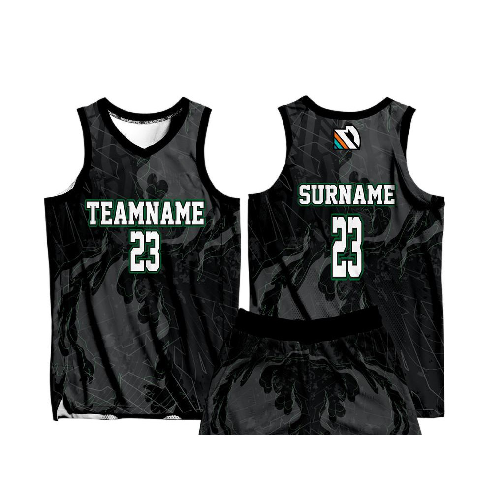 Bóng Rổ Mới Mặc Phù Hợp Với Miễn Phí Tùy Chỉnh Nhanh Chóng Làm Khô Thoáng Khí Jersey Cạnh Tranh Đào Tạo Quần Áo