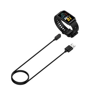 Cáp sạc dữ liệu sạc USB Type C / USB cho Huawei Band 10 9 / 8 / 7 / 6 cho Honor Band-6-7-9