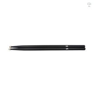 Que trống 5A Que gỗ phong