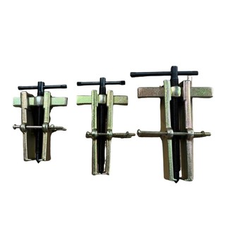 Vam Cảo 2 Càng Đa Năng Tháo Vòng Bi, Bánh Răng 75mm 100mm 150mm