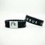 Vòng tay SQ NFC Câu Kinh thánh TikTok Kinh thánh hàng ngày Vòng tay NFC Quà tặng cho trẻ em