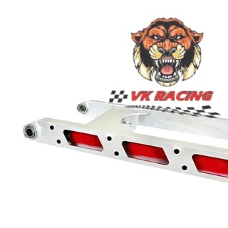 Gấp sau phay lỗ vuông 56cm sirius 110 - sirius 50 - si 110 - si 50