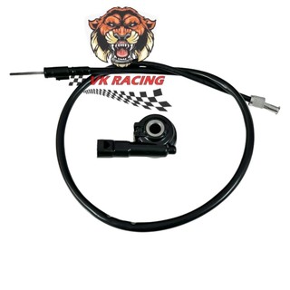 Combo dây đồng hồ nhông đồng hồ airblade 110 - click 110 - vision - lead 110 - scr