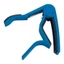 SA Universals Guitar Chỉnh Kẹp Thay Đổi Nhanh Guitar Capo Acoustics Đàn Guitar Điện Capo Nhạc Cụ Phần