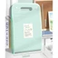 Thư mục tập tin A4 GREAT, Túi tập tin 13 lớp dung lượng lớn, Túi dữ liệu A4 phân loại cầm tay đơn giản cho văn phòng trường học