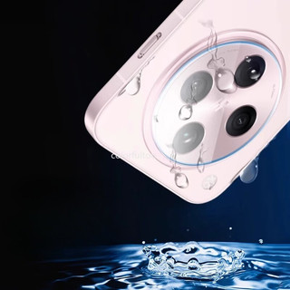 Phim bảo vệ Camera Oppo Find X8 Ultra 5G cho Oppo Find X8 Ultra X8Ultra X8Pro X8s + FindX8s 4G 5G 3D Cong HD Full Cover Camera Kính cường lực Bảo vệ màn hình Mặt sau Phim ống kính