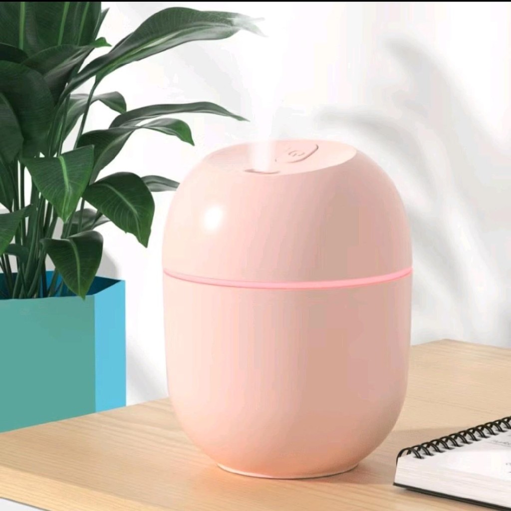 Combo 6 tinh dầu xông phòng 6 mùi tặng kèm 1 máy xông mini máy phun sương ,15-20m combo trải nghiệm
