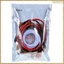Đầu nối RD X36A 36A vào cáp kiểm tra kẹp cá sấu và cáp truyền thông loại vi mô cho đầu ra RD6024 RD6030
