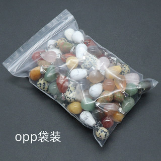 20mm tròn giọt nước mặt dây chuyền tự nhiên bán quý đá tròn thả nước mặt dây chuyền DIY bông tai vòng cổ phụ kiện trang sức
