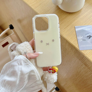 Ốp Lưng Cứng Tương Thích Với iPhone 13 13Pro 13ProMax 14 14Pro 14ProMax 15 15Pro 15ProMax 16 16Pro 16ProMax 17 17Pro 17ProMax Ốp Họa Tiết Hoạt Hình