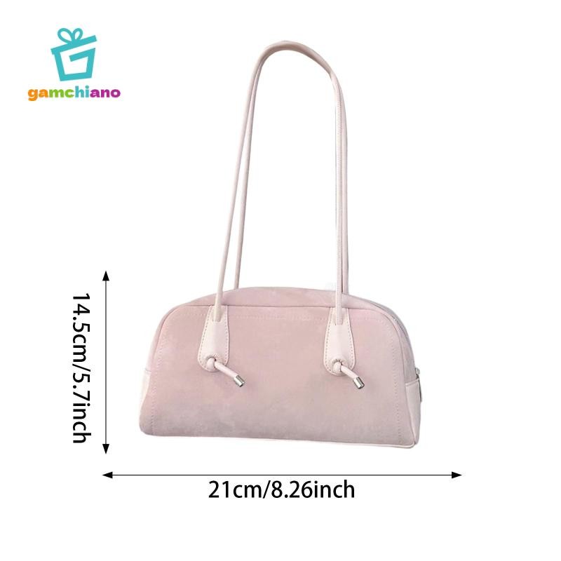 Túi đeo vai nữ Túi quà tặng ngày lễ tình nhân cho cô ấy Satchel Ví du lịch Túi xách cho bữa tiệc du lịch đường phố Mùa xuân đi lại