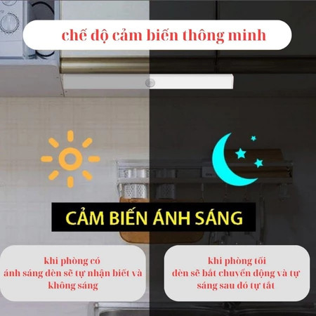 Sử dụng Đèn trong đời sống