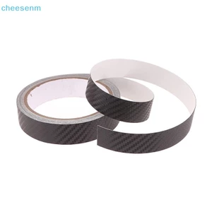 Cheenm Tennis Vợt Bảo Vệ Miếng Dán Mái Chèo Cạnh Băng Miếng Dán 5M Vợt Bảo Vệ Tập Cho Pickleball Tennis Cầu Lông Mái Chèo VN